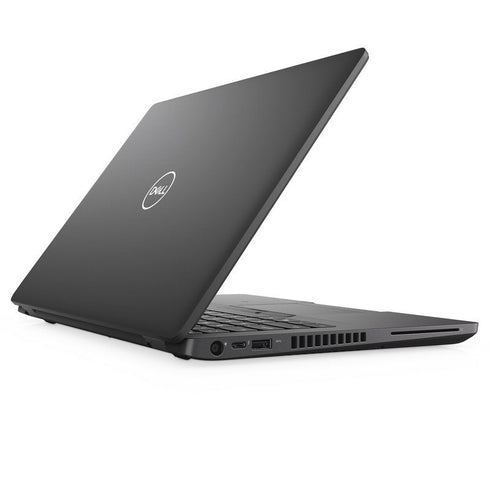 Laptops - Dell Latitude 5400 i5-8265U 1.6GHz 512GB 16GB 14" 1920X1080