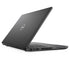 Laptops - Dell Latitude 5400 i5-8365U 1.6GHz 256GB 16GB 14" 1920X1080