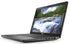 Laptops - Dell Latitude 5400 i5-8365U 1.6GHz 512GB 8GB 14" 1920X1080