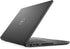 Laptops - Dell Latitude 5400 i5-8365U 1.6GHz 512GB 8GB 14" 1920X1080
