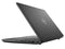 Laptops - Dell Latitude 5501 i7-9850H 2.7GHz 512GB 16GB 15" 1920X1080 INBOARD