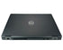 Laptops - Dell Latitude 5591 i7-8850H 2.6GHz 512GB 16GB 15.6" 1920X1080 NVIDIA MX130