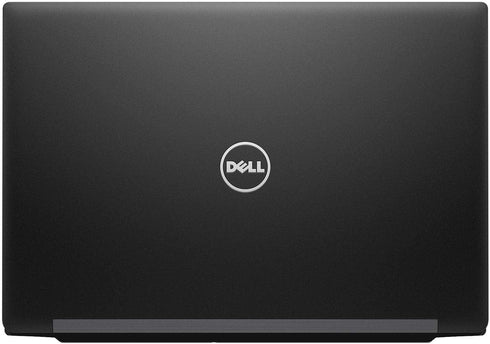 Laptops - Dell Latitude 7290 i5-8350U 1.7GHz 256GB 8GB 12" 1366X768