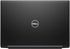 Laptops - Dell Latitude 7290 i5-8350U 1.7GHz 256GB 8GB 12" 1366X768