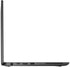 Laptops - Dell Latitude 7300 i5-8365U 1.6GHz 256GB 16GB 13" 1920X1080