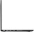 Laptops - Dell Latitude 7300 i5-8365U 1.6GHz 256GB 16GB 13" 1920X1080 TOUCHSCREEN