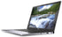 Laptops - Dell Latitude 7400 2-in-1 i5-8365U 1.6GHz 256GB 8GB 14" 1920X1080 TOUCHSCREEN