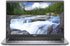 Laptops - Dell Latitude 7400 2-in-1 i5-8365U 1.6GHz 256GB 8GB 14" 1920X1080 TOUCHSCREEN