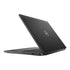 Laptops - Dell Latitude 7400 i7-8665U 1.9GHz 256GB 8GB 14" 1920X1080 TOUCHSCREEN