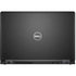 '- Dell Precision 3520 I5-6440HQ 2.6GHz 500GB 16GB BLACK 15" 1920x1080 NVIDIA Quadro M620