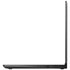 '- Dell Precision 3520 I5-6440HQ 2.6GHz 500GB 16GB BLACK 15" 1920x1080 NVIDIA Quadro M620