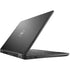 '- Dell Precision 3520 I5-6440HQ 2.6GHz 500GB 16GB BLACK 15" 1920x1080 NVIDIA Quadro M620