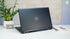Laptops - Dell Precision 3530 i7-8750H 2.2GHz 512GB 16GB 15.6" 1366X768 NVIDIA P600