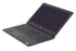Laptops - Dell Precision 3530 i7-8750H 2.2GHz 512GB 16GB 15.6" 1366X768 NVIDIA P600