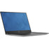 Laptops - Dell Precision 5520 E3-1505M v5 2.8GHz 1000GB 32GB 15.6" 1920X1080 NVIDIA M1200