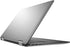 Laptops - Dell Precision 5530 2-in-1 i7-8706G 3.10GHz 512GB 16GB 15.6" 1920X1080 AMD Radeon WX Vega TOUCHSCREEN