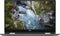 Laptops - Dell Precision 5530 2-in-1 i7-8706G 3.10GHz 512GB 16GB 15.6" 1920X1080 AMD Radeon WX Vega TOUCHSCREEN