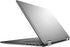 Laptops - Dell Precision 5530 2-in-1 i7-8706G 3.10GHz 512GB 16GB 15.6" 1920X1080 AMD Radeon WX Vega TOUCHSCREEN
