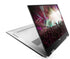 Laptops - Dell Precision 5530 2-in-1 i7-8706G 3.10GHz 512GB 16GB 15.6" 1920X1080 AMD Radeon WX Vega TOUCHSCREEN