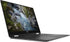Laptops - Dell Precision 5530 2-in-1 i7-8706G 3.10GHz 512GB 16GB 15.6" 1920X1080 AMD Radeon WX Vega TOUCHSCREEN