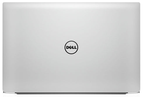 Laptops - Dell Precision 5530 E-2176M 2.7GHz 512GB 16GB 15.6" 1920X1080 NVIDIA P1000