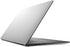 Laptops - Dell Precision 5530 E-2176M 2.7GHz 512GB 16GB 15.6" 1920X1080 NVIDIA P1000