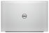 Laptops - Dell Precision 5530 i7-8850H 2.6GHz 1000GB 16GB 15.6" 1920X1080 NVIDIA P2000
