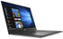 Laptops - Dell Precision 5530 i7-8850H 2.6GHz 512GB 32GB 15.6" 1920X1080 NVIDIA P1000