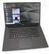 Laptops - Dell Precision 5530 i9-8950HK 2.9GHz 512GB 32GB 15.6" 1920X1080 NVIDIA P2000