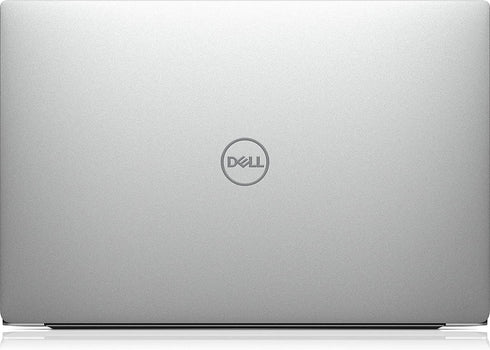 Laptops - Dell Precision 5540 E-2276M 2.8GHz 512GB 16GB 15.6" 1920x1080 NVIDIA Quadro T2000