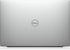 Laptops - Dell Precision 5540 E-2276M 2.8GHz 512GB 16GB 15.6" 1920x1080 NVIDIA Quadro T2000