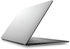 Laptops - Dell Precision 5540 E-2276M 2.8GHz 512GB 16GB 15.6" 1920x1080 NVIDIA Quadro T2000