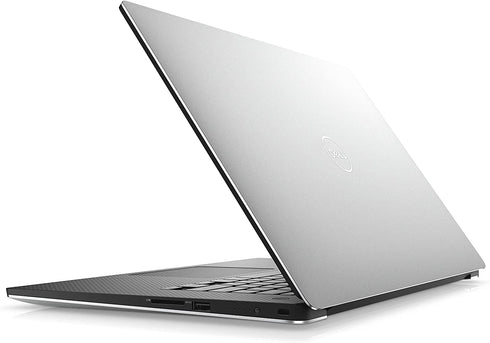 Laptops - Dell Precision 5540 E-2276M 2.8GHz 512GB 16GB 15.6" 1920x1080 NVIDIA Quadro T2000