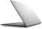 Laptops - Dell Precision 5540 E-2276M 2.8GHz 512GB 16GB 15.6" 1920x1080 NVIDIA Quadro T2000
