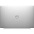 '- Dell Precision 5540 i7-9850H 2.6GHz 512GB 32GB 15.6" 1920x1080 Nvidia Quadro T2000