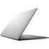 '- Dell Precision 5540 i7-9850H 2.6GHz 512GB 32GB 15.6" 1920x1080 Nvidia Quadro T2000
