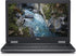 Laptops - Dell Precision 7530 i5-8400H 2.5GHz 512GB 32GB 15.6" 3840x2160 NVIDIA P2000