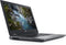 Laptops - Dell Precision 7530 i7-8750H 2.2GHz 1TB + 256GB 32GB 15.6" 1920X1080 NVIDIA P2000