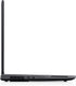 Laptops - Dell Precision 7530 i7-8750H 2.2GHz 1TB 32GB 15.6" 1920X1080 NVIDIA P2000