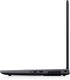 Laptops - Dell Precision 7530 i7-8850H 2.6GHz 512GB 32GB 15.6" 3840x2160 NVIDIA P2000
