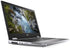 Laptops - Dell Precision 7540 E-2276M 2.8GHz 512GB 64GB 15.6" 1920X1080 NVIDIA Quadro RTX 3000