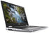 Laptops - Dell Precision 7540 i7-9850H 2.6GHz 512GB 16GB 15.6" 1920X1080 NVIDIA QUADRO T1000