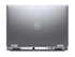 Laptops - Dell Precision 7540 i7-9850H 2.6GHz 512GB 32GB 15.6" 1920X1080 NVIDIA T1000