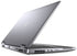 Laptops - Dell Precision 7540 i9-9880H 2.3GHz 512GB 32GB 15.6" 1920X1080 NVIDIA QUADRO T2000