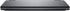 Laptops - Dell Precision 7730 i7-8850H 2.6GHz 512GB 32GB 17.3" 1920X1080 NVIDIA P3200