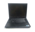 Laptops - Dell Precision M4500 i7-Q840 1.87GHz 1TB 8GB 15.6" 1920X1080 NVIDIA FX 880