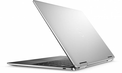 Laptops - Dell XPS 13 7390 2-in-1 i7-1065G7 1.3GHz 256GB 16GB 13" 1920X1280 TOUCHSCREEN