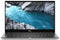 Laptops - Dell XPS 13 7390 i7-10510U 1.8GHz 512GB 16GB 13" 1920X1280