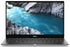 Laptops - Dell XPS 13 7390 i7-10510U 1.8GHz 512GB 16GB 13" 1920X1280