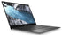 Laptops - Dell XPS 13 7390 i7-10510U 1.8GHz 512GB 16GB 13" 1920X1280